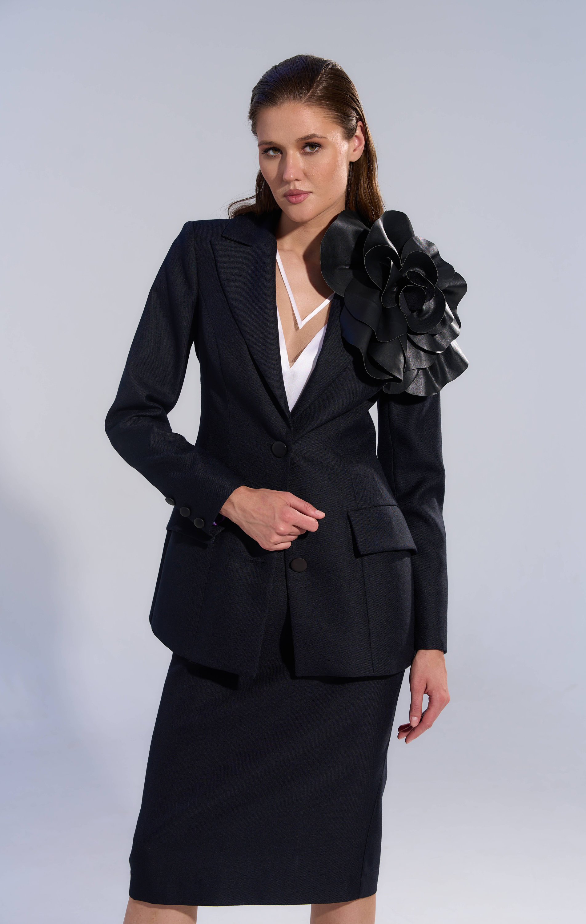 A2287/4, A2287/3, A2287/8, AK325